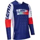 Jersey Moto 4.5 Lite