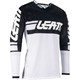Jersey Moto 4.5 X-Flow