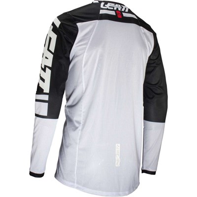 Bild von Jersey Moto 4.5 X-Flow