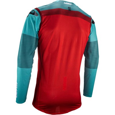 Bild von Jersey Moto 5.5 UltraWeld