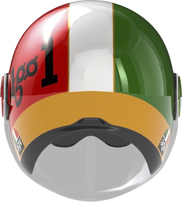 Bild von Jethelm Eteres Ago 1