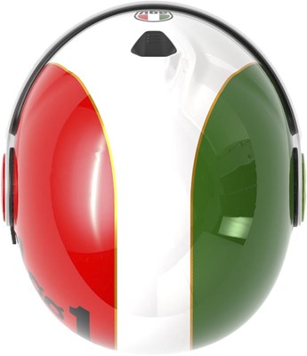 Bild von Jethelm Eteres Ago 1