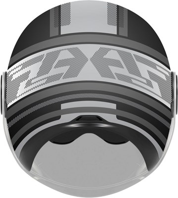 Bild von Jethelm Eteres Mondello