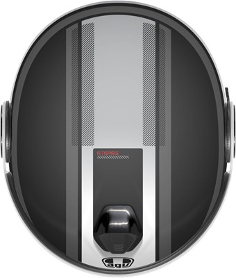 Bild von Jethelm Eteres Mondello