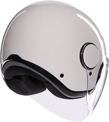 Bild von Jethelm Eteres Mono Uni