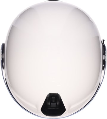 Bild von Jethelm Eteres Mono Uni