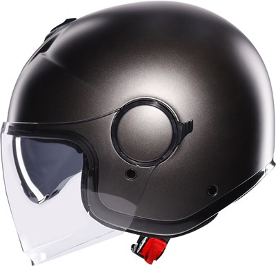 Bild von Jethelm Eteres Mono Uni