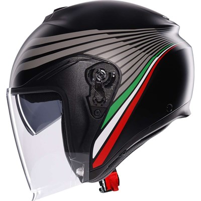 Bild von Jethelm Irides Bologna