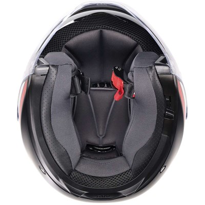 Bild von Jethelm Irides Bologna