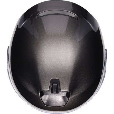 Bild von Jethelm Irides Mono Uni