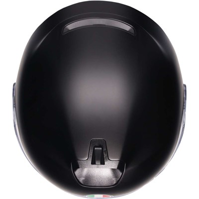 Bild von Jethelm Irides Mono Uni