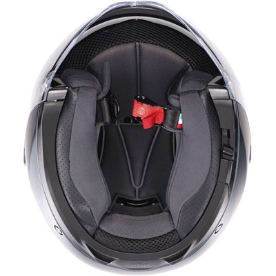 Bild von Jethelm Irides Mono Uni