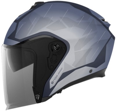 Bild von Jethelm Irides Trieste