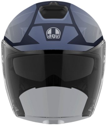 Bild von Jethelm Irides Trieste