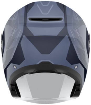 Bild von Jethelm Irides Trieste