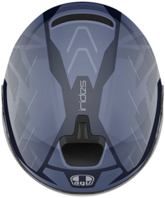 Bild von Jethelm Irides Trieste