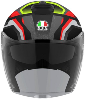 Bild von Jethelm Irides Zurigo