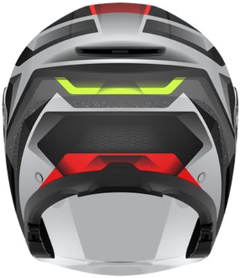 Bild von Jethelm Irides Zurigo