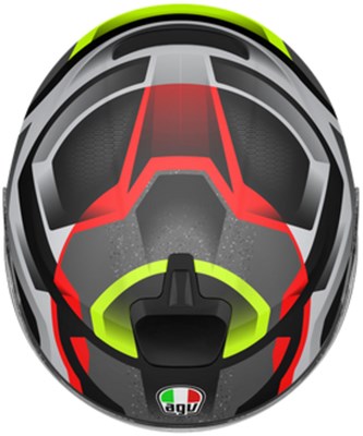 Bild von Jethelm Irides Zurigo