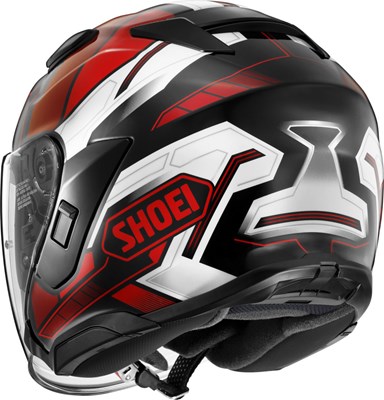 Bild von Jethelm J-Cruise 3 Whizzy