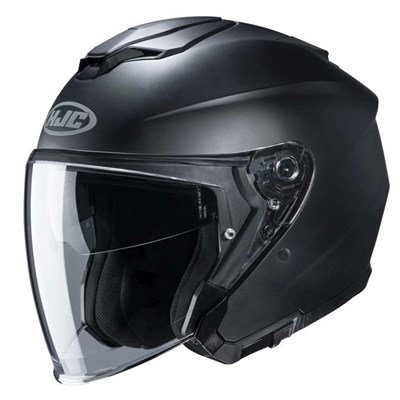 Bild von Jethelm i30