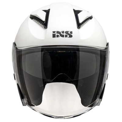 Bild von Jethelm iXS868 SV