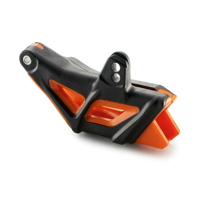 Bild von KETTENFÜHRUNG KPL.