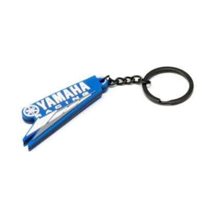 Bild von KEYRING YAMAHA RACING