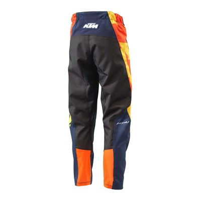 Bild von KIDS GRAVITY-FX PANTS