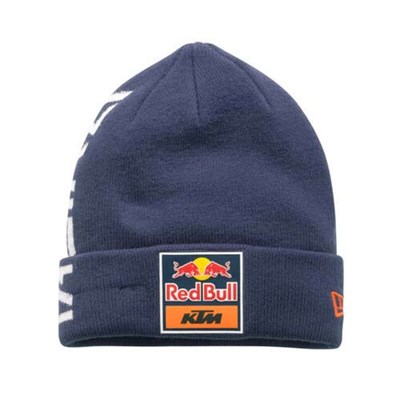 Bild von KIDS REPLICA TEAM BEANIE
