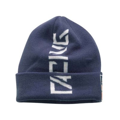 Bild von KIDS REPLICA TEAM BEANIE