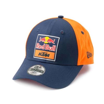 Bild von KIDS REPLICA TEAM CURVED CAP