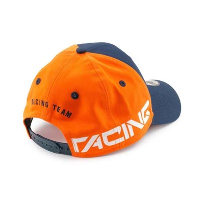 Bild von KIDS REPLICA TEAM CURVED CAP
