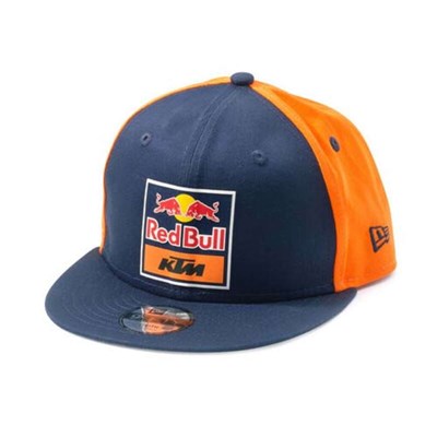 Bild von KIDS REPLICA TEAM FLAT CAP