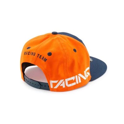 Bild von KIDS REPLICA TEAM FLAT CAP