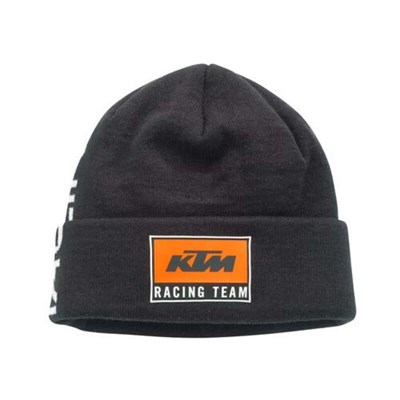 Bild von KIDS TEAM BEANIE
