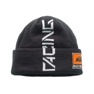Bild von KIDS TEAM BEANIE