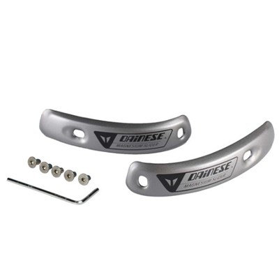 Bild von KIT BOOT SLIDER MAGNESIUM