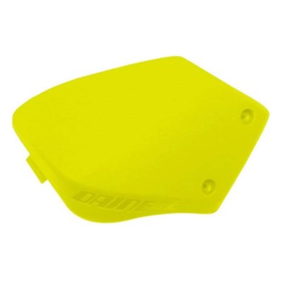 Bild von KIT ELBOW SLIDER