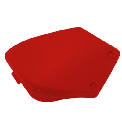 Bild von KIT ELBOW SLIDER