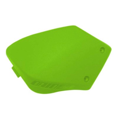 Bild von KIT ELBOW SLIDER