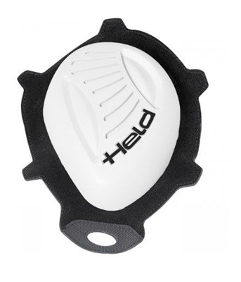 Bild von KNIESCHLEIFER