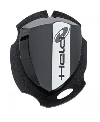 Bild von KNIESCHLEIFER HOLZ