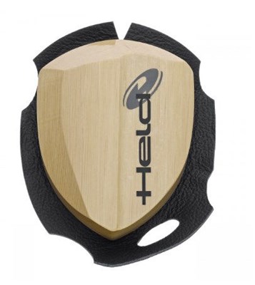 Bild von KNIESCHLEIFER HOLZ