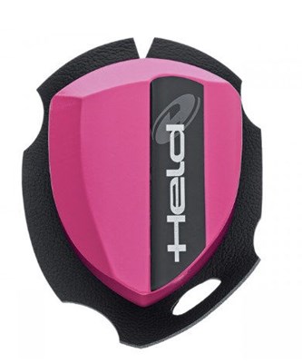 Bild von KNIESCHLEIFER HOLZ