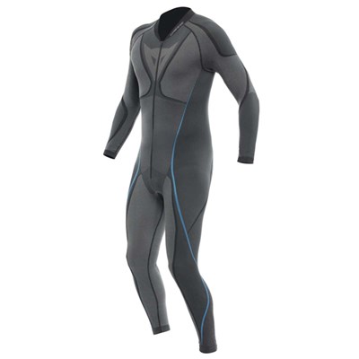 Bild von KOMBI DRY SUIT
