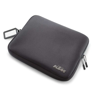 Bild von KTM NOTEPADCASE