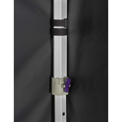 Bild von KTM PADDOCK TENT 3X3M