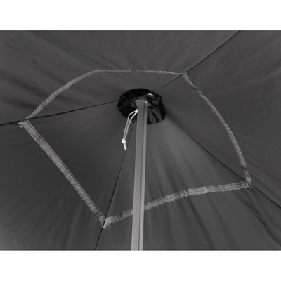 Bild von KTM PADDOCK TENT 3X3M