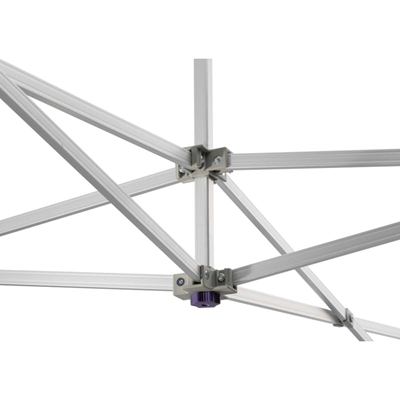 Bild von KTM PADDOCK TENT 3X3M